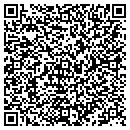 QR code with Dartmouth Baptist Church contacts
