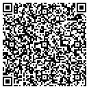 QR code with Polaroid Corp contacts