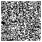 QR code with Kollmorgen Electro-Optical Div contacts