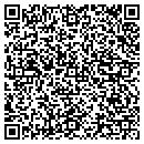 QR code with Kirk's Transmission contacts