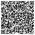 QR code with Joshua Salomon PHD contacts