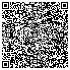 QR code with Public Welfare Department contacts