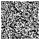 QR code with Portside Diner contacts