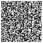 QR code with Easthampton Tire Outlet contacts