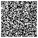 QR code with CAT Painting & More contacts