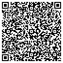 QR code with J D's Music Express contacts