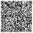 QR code with Thinktech Computers Inc contacts