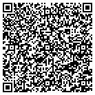 QR code with John A Bishop Elementary Schl contacts
