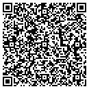QR code with Cambria Group contacts