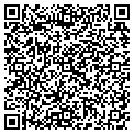 QR code with Handyman Man contacts
