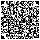QR code with Interactive Financial Comm contacts