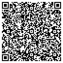 QR code with Cafe Amore contacts