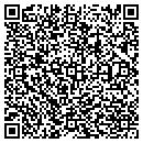 QR code with Professional Data Management contacts
