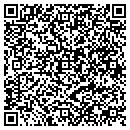 QR code with Pure-Flo Cotter contacts