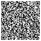 QR code with 24 Hr Emergency Locksmith contacts