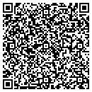 QR code with Clerestory LLC contacts