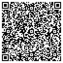 QR code with Laundromutt contacts
