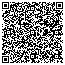 QR code with Timbuktu Imports contacts