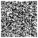QR code with Whitmarsh Lock & Safe contacts