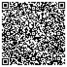 QR code with Alexander's Jewelers contacts
