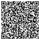 QR code with Standex Electronics contacts