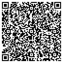 QR code with D P Signs & Design contacts