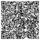 QR code with Quaker Fabric Corp contacts