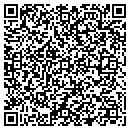 QR code with World Magazine contacts