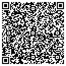 QR code with Thomas Plummer Co contacts