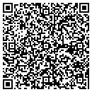QR code with Donut Maker contacts