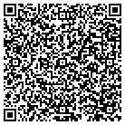QR code with International Floors Inc contacts