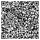 QR code with Robert L Fultz & Associates contacts