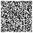 QR code with Patterson Hydrology contacts