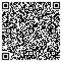 QR code with Lantana contacts