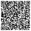 QR code with Syntax Word Co contacts