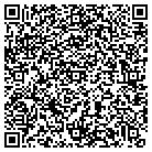 QR code with Somerset Council On Aging contacts