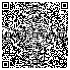QR code with Triple B Auto Service Inc contacts