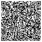 QR code with Paula's On The Avenue contacts