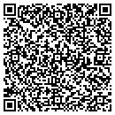 QR code with Mike's Diner & Catering contacts