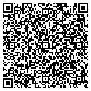 QR code with Uptown Liquors contacts