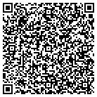QR code with Advanced Wireless Comms contacts