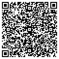 QR code with Wang Yingzi contacts