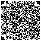 QR code with Mat Valley Timber Products contacts