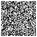 QR code with Vi Vi Nails contacts