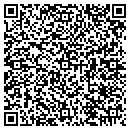 QR code with Parkway Mobil contacts