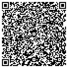 QR code with Newburyport Planning Dev contacts