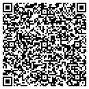QR code with Emergency Towing contacts
