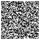 QR code with System Implementation Inc contacts