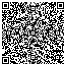 QR code with It's A Party contacts