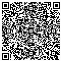 QR code with Deborah Moscoso contacts
